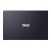 ASUS E510KA-EJ744WS N6000 15p 4Go 128Go