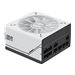ASUS Prime 850W 80 Plus Gold ATX 3.0