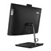 LENOVO TC neo 30a 22 G3 i3-1215U 21p 8Go