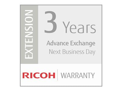 FUJITSU Recommended Service Plan: Upgrad