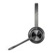 HP Poly Voyager 4320 USB-C Headset