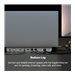 BELKIN Station daccueil USB-C Docking