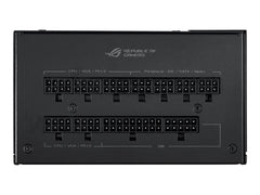 ASUS ROG-STRIX-1000G 1000W Gold PSU
