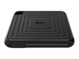 SILICON POWER External SSD PC60Â 480Go