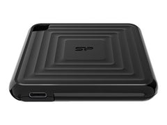 SILICON POWER External SSD PC60Â 480Go