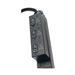 APC Rack PDU Basic ZeroU 12.5kW 208V