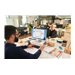 HP DesignJet T850 MFP