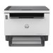 HP LaserJet Tank MFP 2604DW Printer