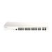 NETGEAR M4250 12-Port AV Line PoE+