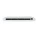 CISCO Meraki MS130-48X Cloud Mgd. 40GE