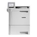 BROTHER HL-L9430CDN Color Laser Printer