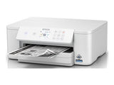 EPSON WorkForce Pro WF-M4119DW Printer