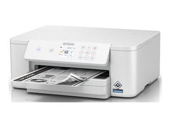EPSON WorkForce Pro WF-M4119DW Printer