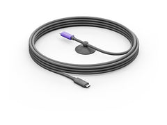 LOGI MeetUp 2 Wired 5m USB Cable