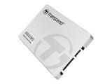TRANSCEND SSD220Q 2To SATA3 2.5p SSD QLC