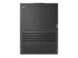 LENOVO ThinkPad - E16 - G2 - 16" WUXGA - AMD Ryzen 5 - 7535HS - W11Pro - 16Go RAM - 512Go SSD - PC IA