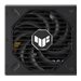 ASUS TUF Gaming 1000W Gold Modular PSU