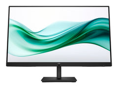 HP Écran Series 3 Pro 324pvs 23.8p FHD 1920x1080 HDMI VGA 3/3/0