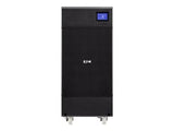 EATON 9SX 6000i