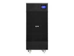 EATON 9SX 6000i
