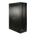 EATON TRIPPLITE 42U SmartRack Extra-Deep