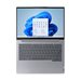 LENOVO TB 14 G6 R5 7430U 14p 16Go 512Go