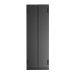 LENOVO TC M710e SFF i5 8GB 256GB