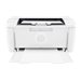 HP LaserJet M110W Mono Printer
