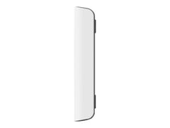 BELKIN Chargeur secteur 10 ports USB-A