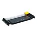 FELLOWES neutrino photo rotative