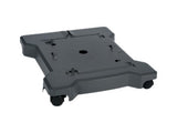 LEXMARK Socle a roulettes (Cast