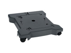 LEXMARK Socle a roulettes (Cast