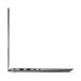 LENOVO TB 14 2-in-1 U7 155U 14p 16/512Go