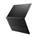 ASUS TUF Gaming A14 FA401UU-RG004W 14p