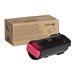XEROX Cartouche de toner Noir h