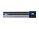 APC Easy UPS On-Line Li-Ion SRVL RT 3000VA 230V with Rail Kit