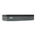 TARGUS USB-C Universal Quad 4K QV4K