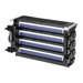 EPSON Bloc Photoconducteur AL-C