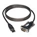MCL-SAMA Adaptateur displayport (P)