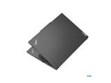 LENOVO ThinkPad E14 - G5 -14p WUXGA -  Intel Core i5-13420H  - W11Pro -  16Go RAM -  512Go SSD