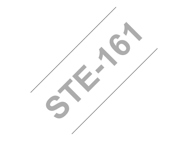 BROTHER ETS tapenoir  36mm