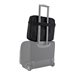 ACER Traveller Case 39.6cm 15.6inch
