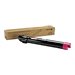 XEROX Cartouche de toner Magent