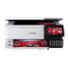 EPSON EcoTank ET-8500 MFP colour ink-jet