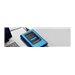 KINGSTON 1920Go IronKey Vault SSD