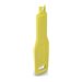 LINDY RJ45 Port Blocker key yellow