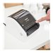 BROTHER QL1100CUA1 label printer 110mm/s