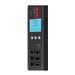 APC Rack PDU 2G Switched ZeroU 11kW 230V
