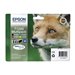 EPSON Ink maintenance tank for Stylus
