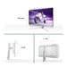 PHILIPS 27M2N8500/00 26.5p QHD OLED